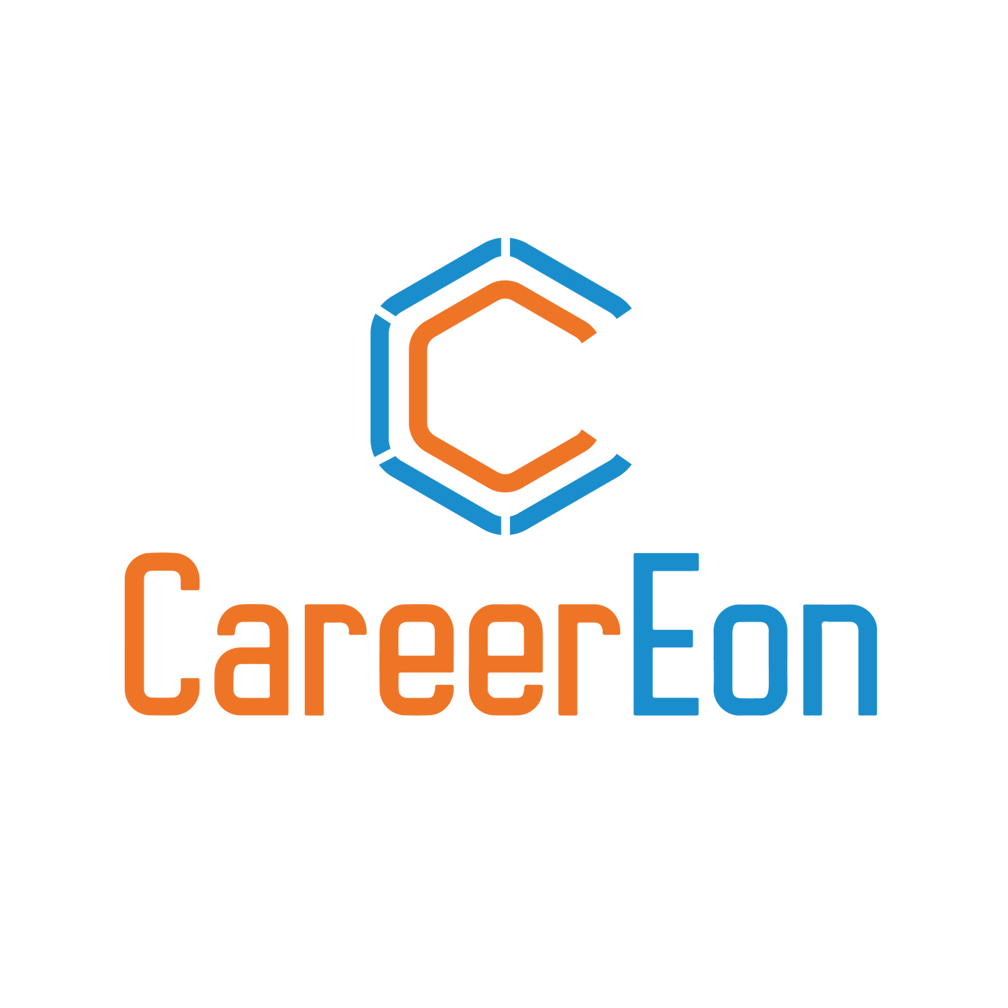 CareerEon - Professional Resume Express Delivery